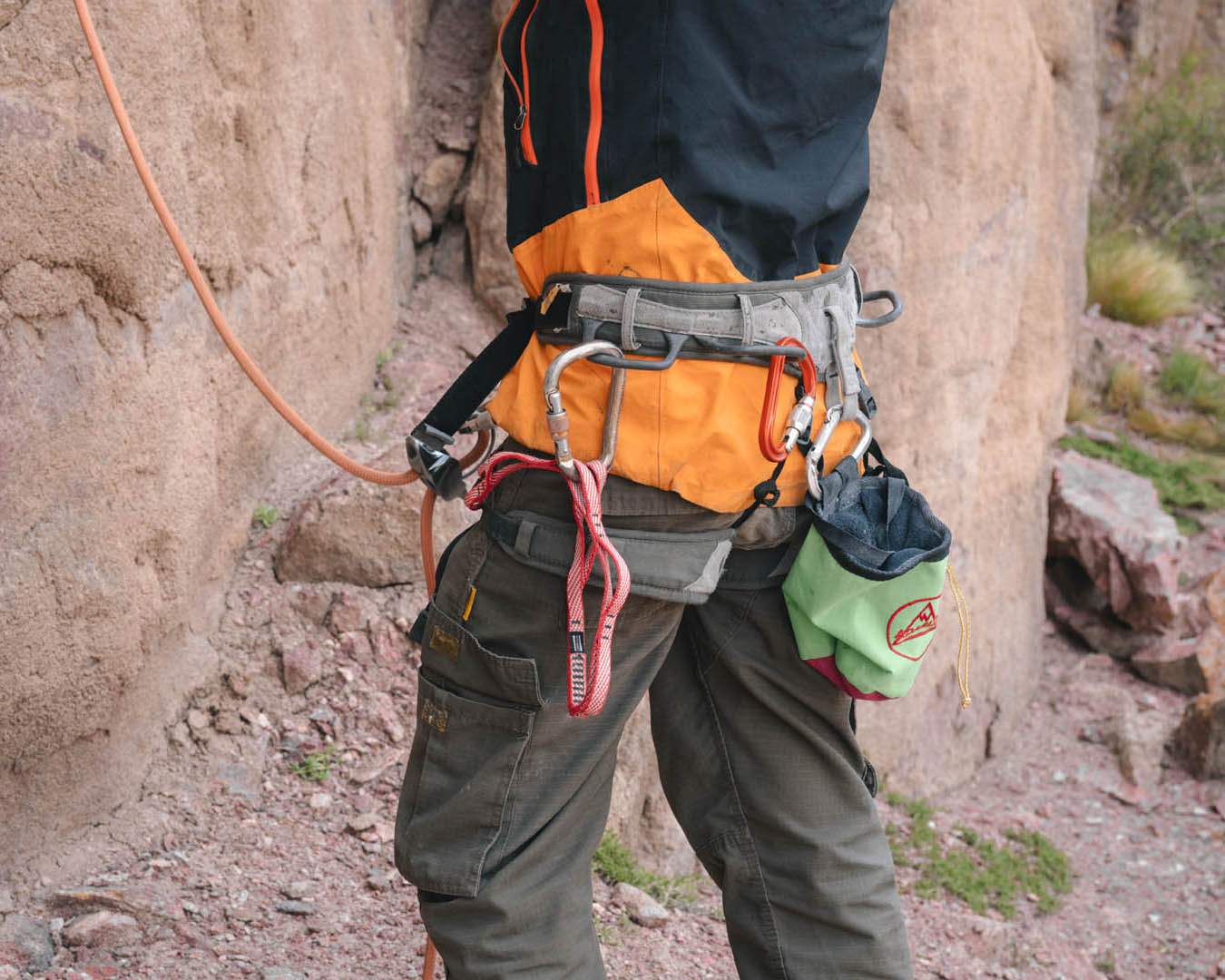 Campaña Tierra de Cañadones - Cañadón Caracoles - Noviembre 2024 - @Hori_barbieri - Horacio Barbieri_-4 (1)