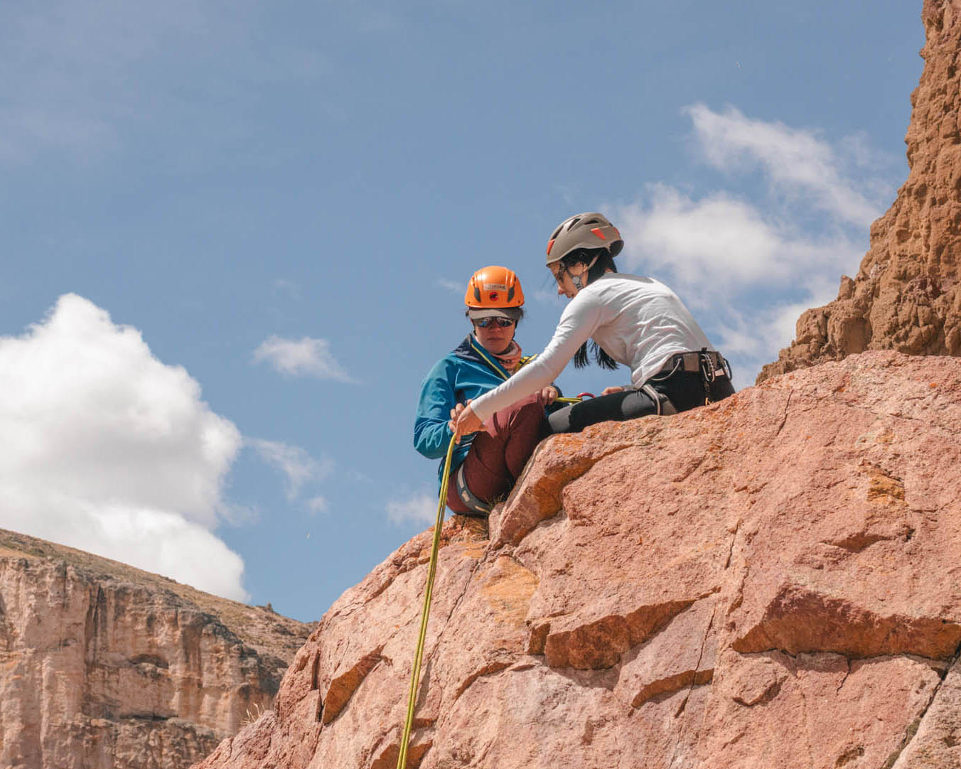 Campaña Tierra de Cañadones - Gina - Cañadón Caracoles - Noviembre 2024 - @Hori_barbieri - Horacio Barbieri_-19 (1)