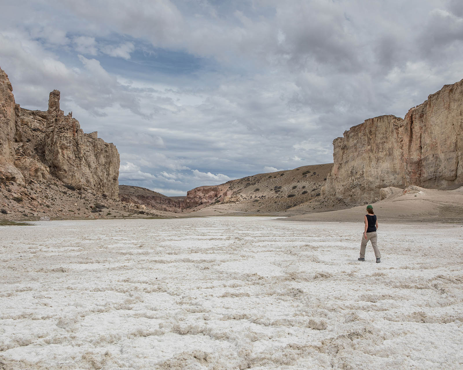 Patagonia-Cañadon Caracoles-PH Sofia Lopez Mañana-Dic2019 (9)