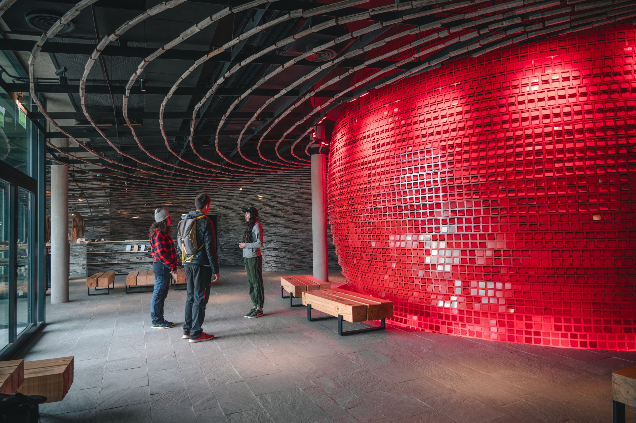 Campaña Tierra de Cañadones - Planetario - Noviembre 2024 - @Hori_barbieri - Horacio Barbieri_-41