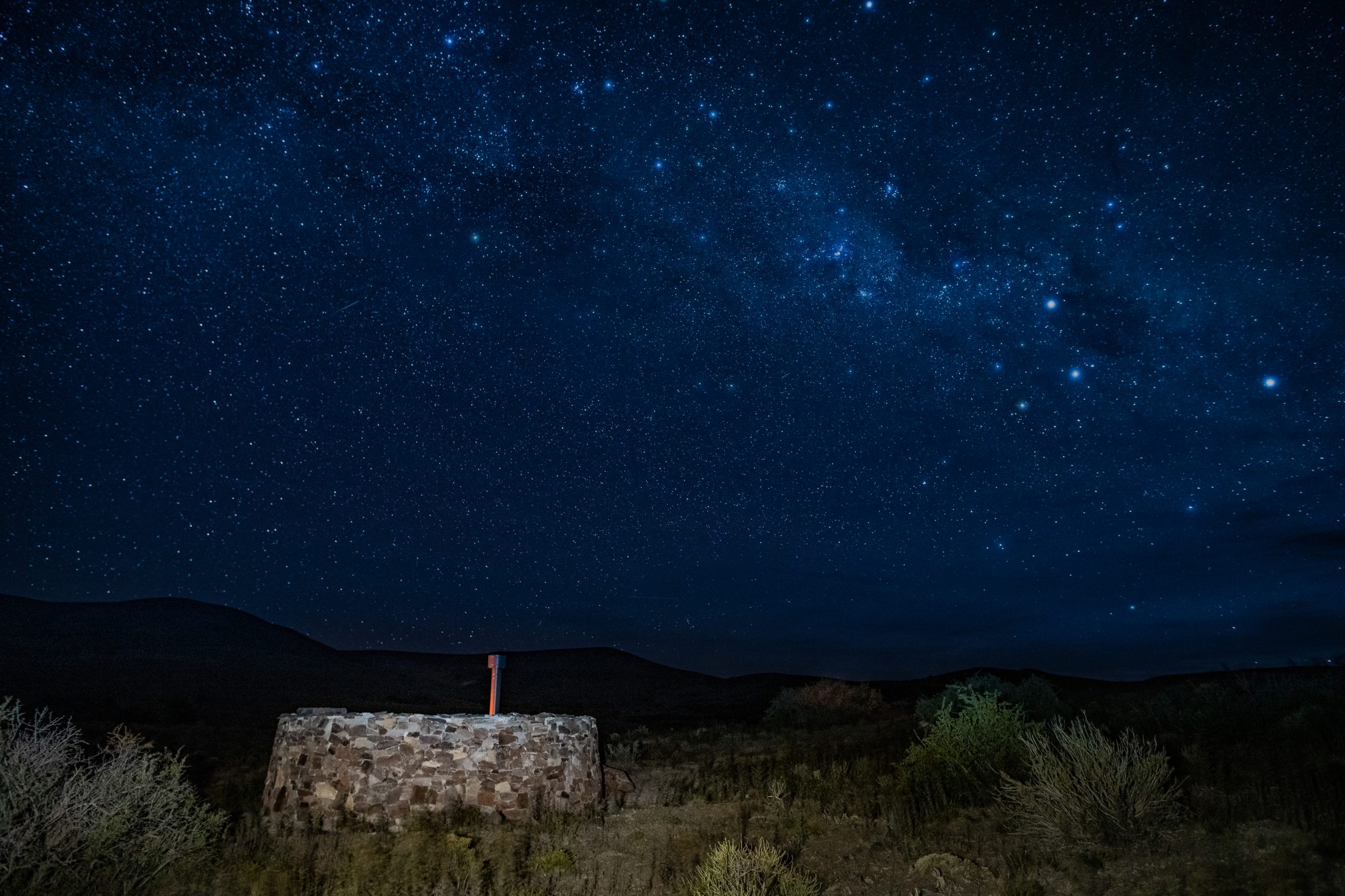 Parque Patagonia Florian von der Fecht 2020 _DSC4174