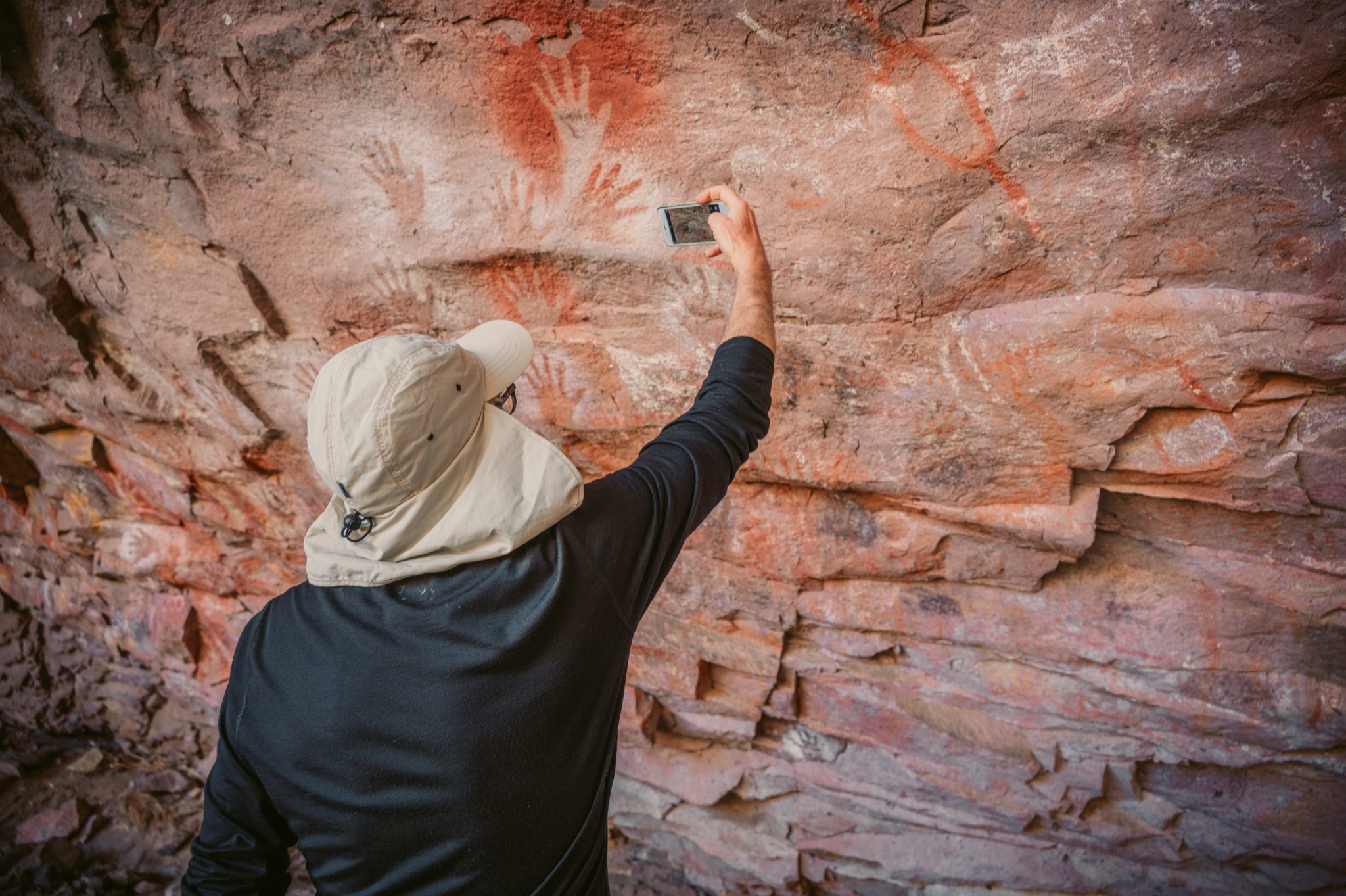 Witness the wild - Enero 2023 - Horacio Barbieri - @hori_barbieri-95