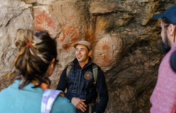 Alero-charcamata-Noviembre-2023-Gustavo-Calfin-28-scaled