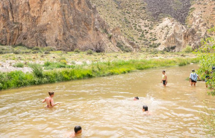 Campamentos Exploradores - Enero 2025 - Parque Patagonia - Horacio Barbieri_-19
