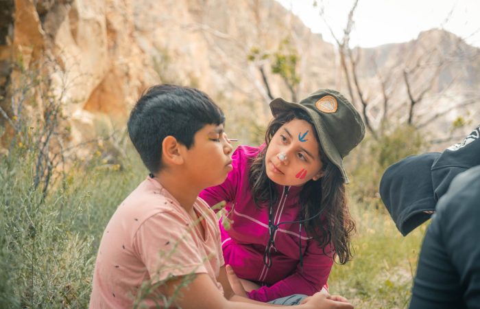 Campamentos Exploradores - Enero 2025 - Parque Patagonia - Horacio Barbieri_-57 (1) (1)