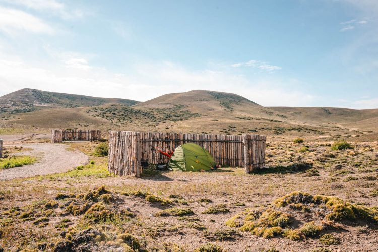 Campaña Tierra de Cañadones - Camping El Mollar - Noviembre 2024 - @Hori_barbieri - Horacio Barbieri_-22