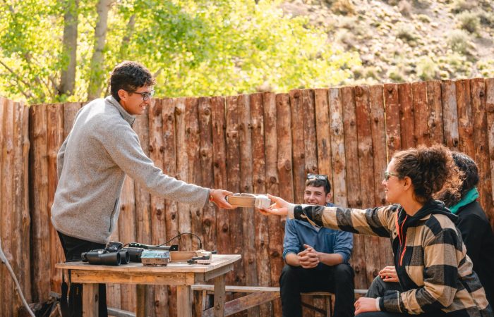 Campaña Tierra de Cañadones - Estación biológica El Unco - Noviembre 2024 - @Hori_barbieri - Horacio Barbieri_-35