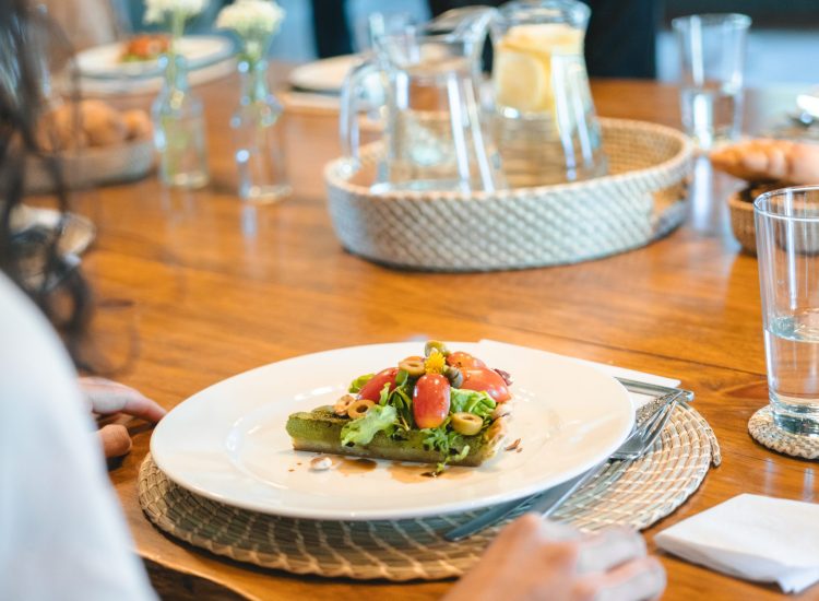 Campaña Tierra de Cañadones - La Posta de Los Toldos - Noviembre 2024 - @Hori_barbieri - Horacio Barbieri_-50