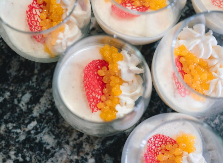 Campaña Tierra de Cañadones - La Posta de Los Toldos - Noviembre 2024 - @Hori_barbieri - Horacio Barbieri_-60(1)