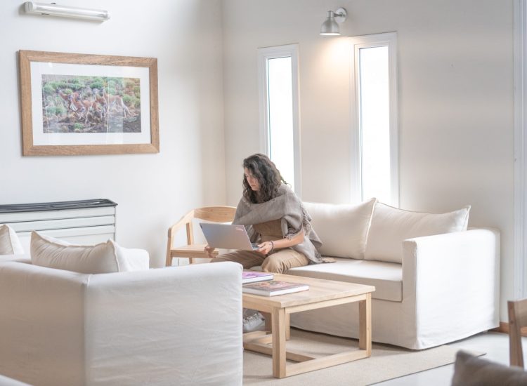 Campaña Tierra de Cañadones - La Posta de Los Toldos - Noviembre 2024 - @Hori_barbieri - Horacio Barbieri_-88