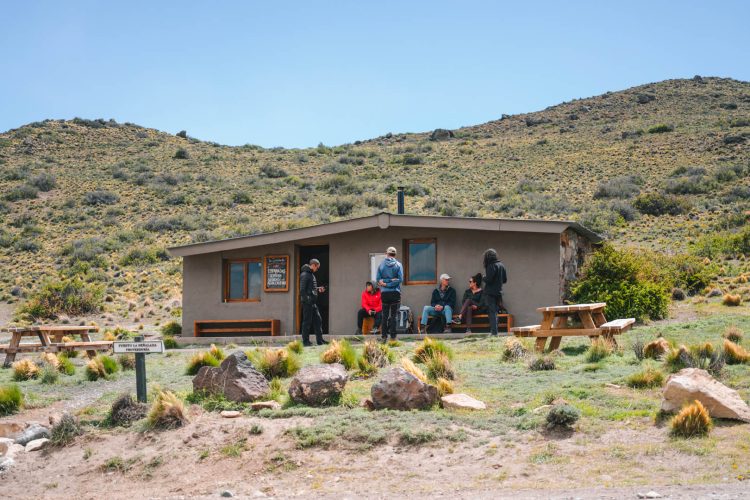 Campaña Tierra de Cañadones - La Señalada - Noviembre 2024 - @Hori_barbieri - Horacio Barbieri_-2