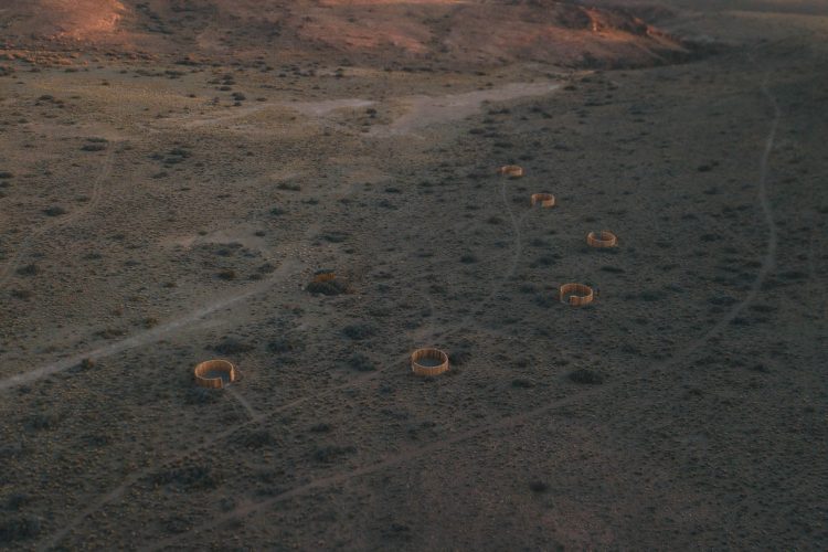 Camping La Señalada - Octubre 2022 - Horacio Barbieri @hori_barbieri-80