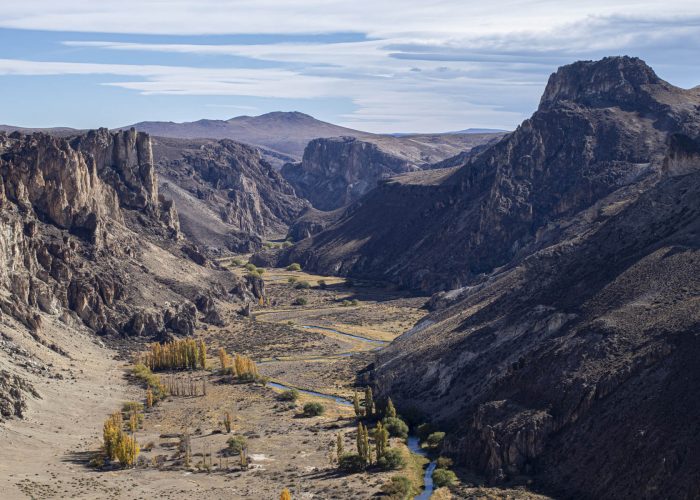 Cañadón Pinturas- 2022- Juli Peña (2) @juulep