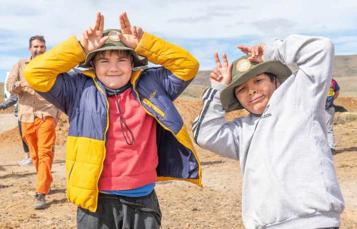 Exploradores - Tierra de colores - Diciembre 2023 - Horacio Barbieri-10