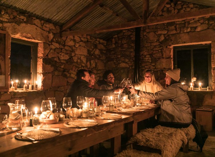 P Patagonia - La Posta - Estrella Herrera - marzo 2022 (1)