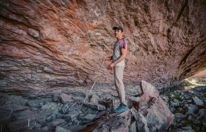 Witness the wild - Enero 2023 - Horacio Barbieri - @hori_barbieri-92